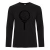 ATC&TRADE; PRO SPUN&TRADE; LONG SLEEVE TEE ATC3615 Thumbnail