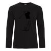 ATC&TRADE; PRO SPUN&TRADE; LONG SLEEVE TEE ATC3615 Thumbnail