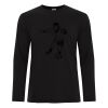ATC&TRADE; PRO SPUN&TRADE; LONG SLEEVE TEE ATC3615 Thumbnail