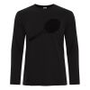 ATC&TRADE; PRO SPUN&TRADE; LONG SLEEVE TEE ATC3615 Thumbnail