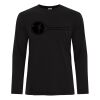ATC&TRADE; PRO SPUN&TRADE; LONG SLEEVE TEE ATC3615 Thumbnail