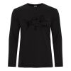 ATC&TRADE; PRO SPUN&TRADE; LONG SLEEVE TEE ATC3615 Thumbnail