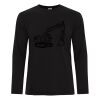 ATC&TRADE; PRO SPUN&TRADE; LONG SLEEVE TEE ATC3615 Thumbnail