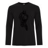 ATC&TRADE; PRO SPUN&TRADE; LONG SLEEVE TEE ATC3615 Thumbnail