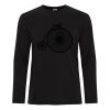 ATC&TRADE; PRO SPUN&TRADE; LONG SLEEVE TEE ATC3615 Thumbnail