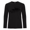 ATC&TRADE; PRO SPUN&TRADE; LONG SLEEVE TEE ATC3615 Thumbnail