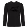 ATC&TRADE; PRO SPUN&TRADE; LONG SLEEVE TEE ATC3615 Thumbnail