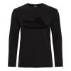 ATC&TRADE; PRO SPUN&TRADE; LONG SLEEVE TEE ATC3615 Thumbnail