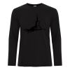 ATC&TRADE; PRO SPUN&TRADE; LONG SLEEVE TEE ATC3615 Thumbnail