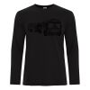 ATC&TRADE; PRO SPUN&TRADE; LONG SLEEVE TEE ATC3615 Thumbnail