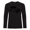 ATC&TRADE; PRO SPUN&TRADE; LONG SLEEVE TEE ATC3615 Thumbnail