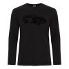 ATC&TRADE; PRO SPUN&TRADE; LONG SLEEVE TEE ATC3615 Thumbnail