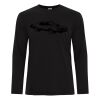 ATC&TRADE; PRO SPUN&TRADE; LONG SLEEVE TEE ATC3615 Thumbnail