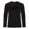 ATC&TRADE; PRO SPUN&TRADE; LONG SLEEVE TEE ATC3615 Thumbnail