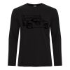 ATC&TRADE; PRO SPUN&TRADE; LONG SLEEVE TEE ATC3615 Thumbnail