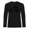 ATC&TRADE; PRO SPUN&TRADE; LONG SLEEVE TEE ATC3615 Thumbnail