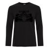 ATC&TRADE; PRO SPUN&TRADE; LONG SLEEVE TEE ATC3615 Thumbnail