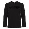 ATC&TRADE; PRO SPUN&TRADE; LONG SLEEVE TEE ATC3615 Thumbnail