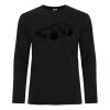 ATC&TRADE; PRO SPUN&TRADE; LONG SLEEVE TEE ATC3615 Thumbnail