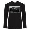 ATC&TRADE; PRO SPUN&TRADE; LONG SLEEVE TEE ATC3615 Thumbnail