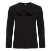 ATC&TRADE; PRO SPUN&TRADE; LONG SLEEVE TEE ATC3615 Thumbnail