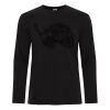 ATC&TRADE; PRO SPUN&TRADE; LONG SLEEVE TEE ATC3615 Thumbnail