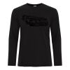 ATC&TRADE; PRO SPUN&TRADE; LONG SLEEVE TEE ATC3615 Thumbnail