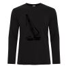 ATC&TRADE; PRO SPUN&TRADE; LONG SLEEVE TEE ATC3615 Thumbnail