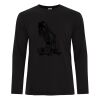 ATC&TRADE; PRO SPUN&TRADE; LONG SLEEVE TEE ATC3615 Thumbnail