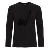 ATC&TRADE; PRO SPUN&TRADE; LONG SLEEVE TEE ATC3615 Thumbnail