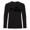 ATC&TRADE; PRO SPUN&TRADE; LONG SLEEVE TEE ATC3615 Thumbnail
