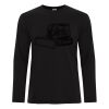 ATC&TRADE; PRO SPUN&TRADE; LONG SLEEVE TEE ATC3615 Thumbnail