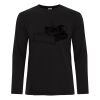 ATC&TRADE; PRO SPUN&TRADE; LONG SLEEVE TEE ATC3615 Thumbnail