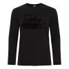 ATC&TRADE; PRO SPUN&TRADE; LONG SLEEVE TEE ATC3615 Thumbnail