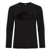 ATC&TRADE; PRO SPUN&TRADE; LONG SLEEVE TEE ATC3615 Thumbnail