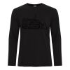 ATC&TRADE; PRO SPUN&TRADE; LONG SLEEVE TEE ATC3615 Thumbnail