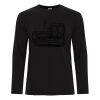 ATC&TRADE; PRO SPUN&TRADE; LONG SLEEVE TEE ATC3615 Thumbnail