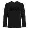 ATC&TRADE; PRO SPUN&TRADE; LONG SLEEVE TEE ATC3615 Thumbnail