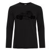 ATC&TRADE; PRO SPUN&TRADE; LONG SLEEVE TEE ATC3615 Thumbnail