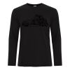 ATC&TRADE; PRO SPUN&TRADE; LONG SLEEVE TEE ATC3615 Thumbnail
