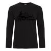 ATC&TRADE; PRO SPUN&TRADE; LONG SLEEVE TEE ATC3615 Thumbnail
