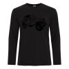 ATC&TRADE; PRO SPUN&TRADE; LONG SLEEVE TEE ATC3615 Thumbnail
