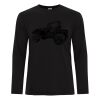 ATC&TRADE; PRO SPUN&TRADE; LONG SLEEVE TEE ATC3615 Thumbnail