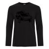 ATC&TRADE; PRO SPUN&TRADE; LONG SLEEVE TEE ATC3615 Thumbnail