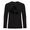 ATC&TRADE; PRO SPUN&TRADE; LONG SLEEVE TEE ATC3615 Thumbnail