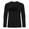 ATC&TRADE; PRO SPUN&TRADE; LONG SLEEVE TEE ATC3615 Thumbnail