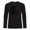 ATC&TRADE; PRO SPUN&TRADE; LONG SLEEVE TEE ATC3615 Thumbnail
