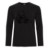 ATC&TRADE; PRO SPUN&TRADE; LONG SLEEVE TEE ATC3615 Thumbnail