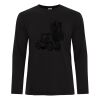 ATC&TRADE; PRO SPUN&TRADE; LONG SLEEVE TEE ATC3615 Thumbnail