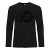 ATC&TRADE; PRO SPUN&TRADE; LONG SLEEVE TEE ATC3615 Thumbnail